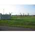 Lot 10 Admiral Dr, Bay St Louis, MS - MLS 215033