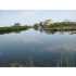 Lot 1 Sugarfield Rd, Bay St Louis, MS - MLS 215082