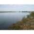 Lot 8 Sugarfield Rd, Bay St Louis, MS - MLS 215084
