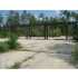 6046 1st St, Waveland, MS - MLS 215659