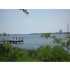 610 Wetzel Dr, Biloxi, MS - MLS 215685