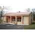 9493 WINCHESTER AVE, Bunker Hill, WV - MLS BE7110655