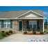 1508 JOEL DRIVE, GREENVILLE, NC - MLS 91094