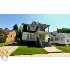 5814 MEAD, DEARBORN, MI - MLS 29094392