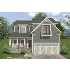 Lot 47 Longbranch Village, Stedman, NC - MLS 331550