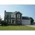 132 Cantrell Ridge Drive, Boiling Springs, SC - MLS 179040