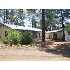 8233 W EAGLE Drive, Strawberry, AZ - MLS 59044