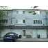 14 Stern Ct, Staten Island, NY - MLS 1054729