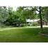 1228 JENNE, GRAND LEDGE, MI - MLS 192448