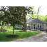 5862 CARLTON ST, HASLETT, MI - MLS 192510