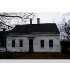 29 farm Road, Dover Foxcroft, ME - MLS 941868