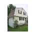 71 Lakeview Terrace, Waltham, MA - MLS 70948423