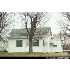 11939 GREENCASTLE PIKE, HAGERSTOWN, MD - MLS WA7110845