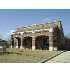 2100 WM J BRYAN, BRYAN, TX - MLS 56257