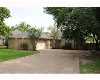 Click here to View Real Estate near 15513 baker meadow College Station, TX 77845 homes near 15513 baker meadow College Station, TX 77845