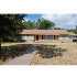 1610 WOODLAND, BRYAN, TX - MLS 56482
