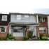 24457 OLDE ORCHARD ST, NOVI,  - MLS 29095188