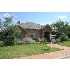 4808 104th, Lubbock, TX - MLS 9974312