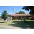 2826 61st, Lubbock, TX - MLS 9967300