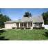 2210 Doctors Park Drive, Columbus, IN - MLS 20901145