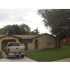 1532 N Normandy Blvd, Deltona, FL - MLS V4621504