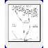 Eagan Drive, Virgin, UT - MLS 09-111853