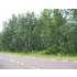 XXX Friesland Rd, Hinckley, MN - MLS 3812642