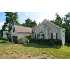 5004 Downman Ct., Fort Mill, SC - MLS 1061834