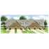 Cypress Circle, Southern Pines, NC - MLS 331471