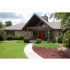 18274 Wild Turkey Cv, Saucier, MS - MLS 213717