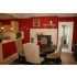 1318 Parktown E, Ocean Springs, MS - MLS 215751