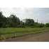 30923 CINCINNATI ST, ROMULUS, MI - MLS 29094974