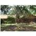 125 NEWCASTLE CIR, FORT WALTON BEACH, FL - MLS 520263