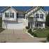 3430 Green Forest Ct, Arnold, MO - MLS 90036946