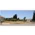 315 South Ynez Avenue, Monterey Park, CA - MLS A09076638