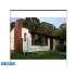 3594 SO BLACK HORSE PIKE, WILLIAMSTOWN, NJ - MLS 5564763