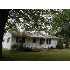 604 Prospect St, Leipsic, OH - MLS 114915