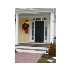 5 Maple St.,Olde Village Sq., Medfield, MA - MLS 70948986