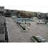 531 N Ocean Blvd # 605, Pompano Beach, FL - MLS R3035837