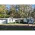330 River Rest, North, SC - MLS 33529