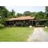 2405 Rainwater RD., Tifton, GA - MLS 117379