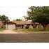 1612 W 26th St, Odessa, TX - MLS 78905