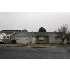 960 SE 4th St , Prineville, OR - MLS 2901289 