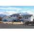 2886 SE Pilot Dr , Prineville, OR - MLS 2901355 
