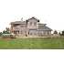 9701 SE Ridgeview Road , Prineville , OR - MLS 2904286 