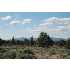 256 SW Oak Lane , Prineville, OR - MLS 2806715 
