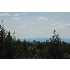 2500 SE Maple Lane , Prineville, OR - MLS 2906011 
