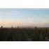 542 SE Hickory Lane , Prineville, OR - MLS   2811907