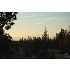 400 SE Hickory Lane , Prineville, OR - MLS 2811903 