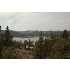 12240 SE Vista Loop , Prineville, OR - MLS  2811109